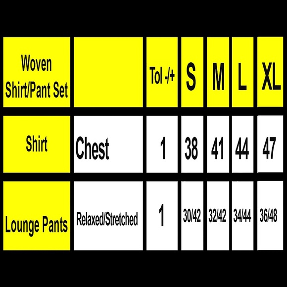 Blue Racing Stripe Set - Picture 6 of 6